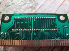 Frogger — Sega Genesis Price & Value