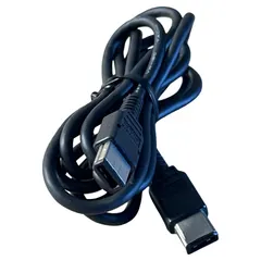 Game Boy Game Link Cable — Game Boy Price & Value