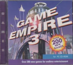 Game Empire 3