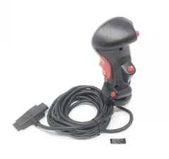 Game Handler Controller