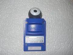 Gameboy Camera — Game Boy Price & Value