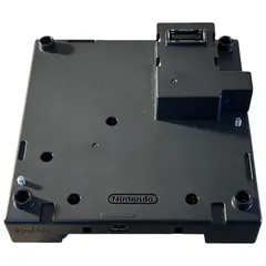 Gameboy Player [No Disc]
