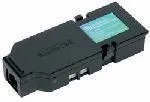 Gamecube Broadband Adapter