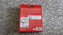 GameCube Controller Adapter — Nintendo Switch Price & Value