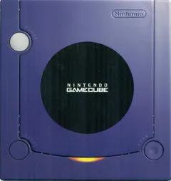 GameCube Preview CD-ROM — GameCube Price & Value