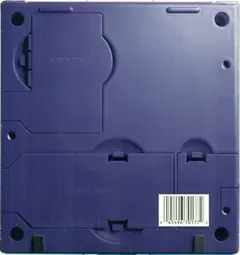 GameCube Preview CD-ROM — GameCube Price & Value