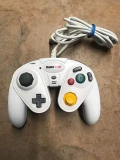 Gamestop GameCube Controller