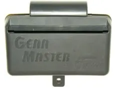 Gear Master