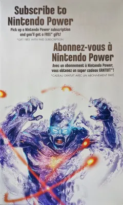 Geist — GameCube Price & Value