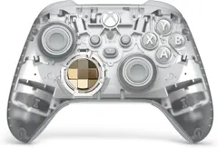 Ghost Cipher Controller — Xbox Series X Price & Value