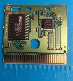 Ghosts 'n Goblins — Game Boy Color Price & Value