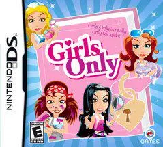 Girls Only