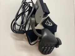 Glove Controller