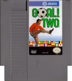 Goal Two — NES Price & Value
