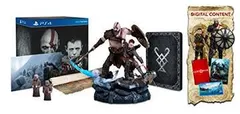 God of War [Collector's Edition]