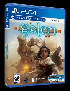 Golem