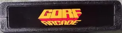 Gorf Arcade [Homebrew] — Atari 2600 Price & Value