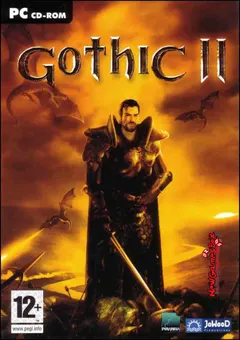 Gothic 2