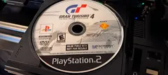 Gran Turismo 4 [Online Public Beta]