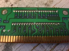 Granada — Sega Genesis Price & Value