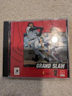 Grand Slam