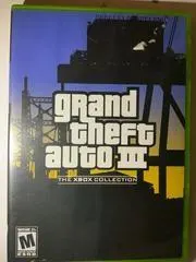 Grand Theft Auto Double Pack — Xbox Price & Value