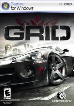Grid