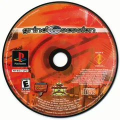 Grind Session — PlayStation Price & Value