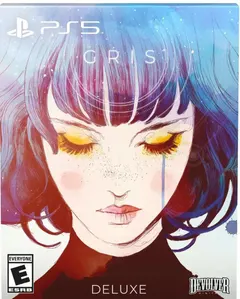 Gris [Deluxe]