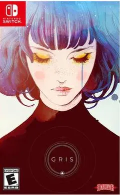 Gris