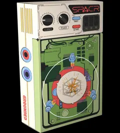 Grounded: Fully Yoked Edition [Collector's Edition]