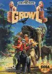 Growl