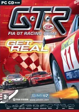 GTR — PC Price & Value