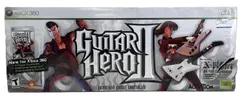 Guitar Hero II [Guitar Bundle]