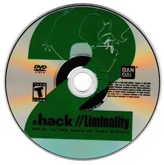 .hack Mutation — PlayStation 2 Price & Value