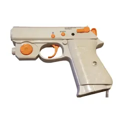 Hais Mini Light Gun