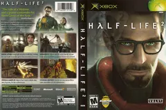 Half-Life 2 — Xbox Price & Value