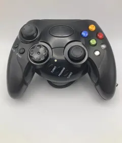 Halo 2 Enhanced Controller [Peview Disc Bundle] — Xbox Price & Value