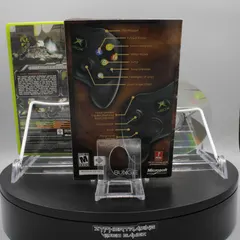 Halo 2 Multiplayer Map Pack — Xbox Price & Value