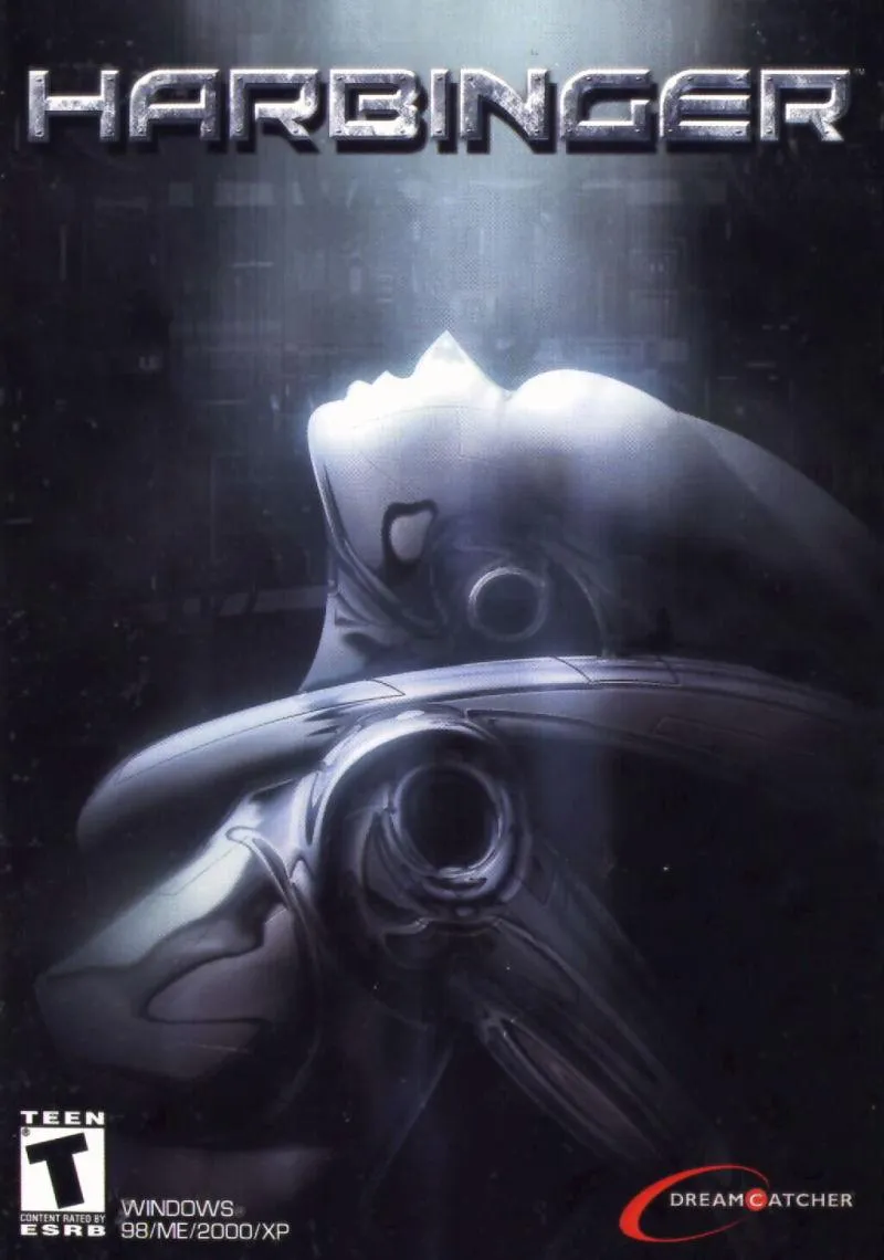 Harbinger — PC Price & Value