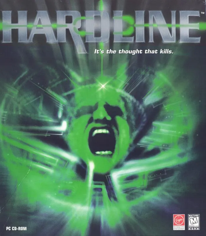 Hardline — PC Price & Value