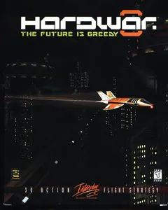 Hardwar