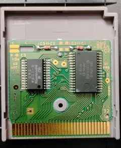 Hatris — Game Boy Price & Value