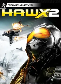 HAWX 2