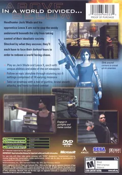 Headhunter Redemption — Xbox Price & Value