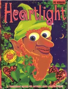 Heartlight — PC Price & Value