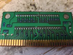 Hellfire — Sega Genesis Price & Value