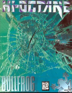 Hi-Octane