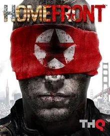 Homefront — PC Price & Value