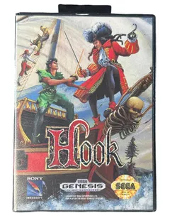 Hook